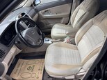 Kia Cerato-5