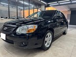 Kia Cerato-4