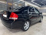 Kia Cerato-7