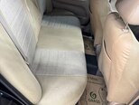 Kia Cerato-6