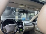 Kia Cerato-8