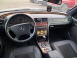 Mercedes C 200-2