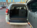 Toyota Land Cruiser Prado-12