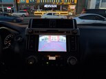 Toyota Land Cruiser Prado-15