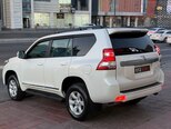 Toyota Land Cruiser Prado-4
