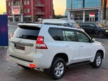 Toyota Land Cruiser Prado-6