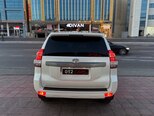 Toyota Land Cruiser Prado-5
