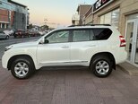 Toyota Land Cruiser Prado-3