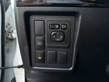 Toyota Land Cruiser Prado-14