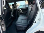 Toyota Land Cruiser Prado-10