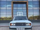 LADA (VAZ) 2107-1