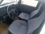 LADA (VAZ) 2107-21