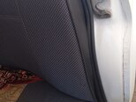 LADA (VAZ) 2107-16