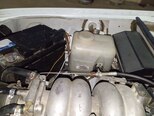LADA (VAZ) 2107-18