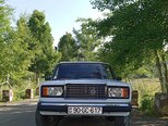 LADA (VAZ) 2107-2