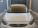 Hyundai Accent-3