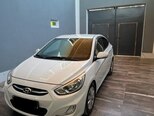 Hyundai Accent-1