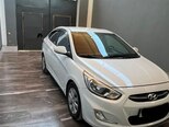 Hyundai Accent-2
