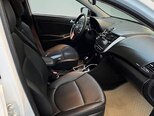 Hyundai Accent-7