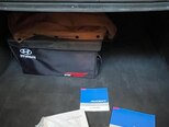 Hyundai Accent-13