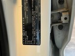 Hyundai Accent-17