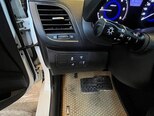 Hyundai Accent-12