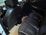 Hyundai Accent-10