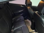 Hyundai Accent-9