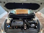 Hyundai Accent-15