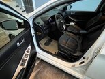 Hyundai Accent-8