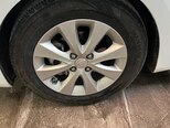 Hyundai Accent-18