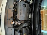 Hyundai Accent-16