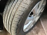 Hyundai Accent-19