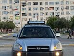 Hyundai Tucson-1