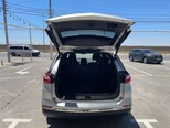 Chevrolet Equinox-2