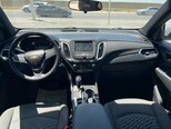 Chevrolet Equinox-3