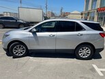 Chevrolet Equinox-6