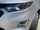 Chevrolet Equinox-8