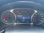 Chevrolet Equinox-16