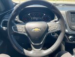 Chevrolet Equinox-11