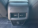 Chevrolet Equinox-17