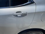 Chevrolet Equinox-13