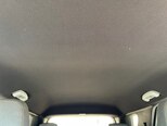 Chevrolet Equinox-18