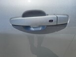 Chevrolet Equinox-14
