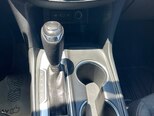 Chevrolet Equinox-15