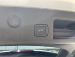 Chevrolet Equinox-19