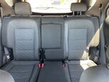 Chevrolet Equinox-20