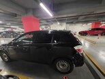 Opel Astra-11