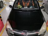 Opel Astra-14
