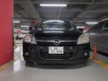 Opel Astra-12